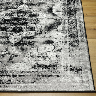 Livabliss Monte Carlo MNC-2354 Area Rug