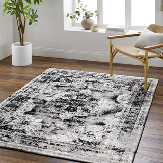 Surya Monte Carlo MNC-2354 Area Rug Room Scene Feature