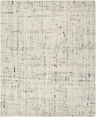 Surya Manchester MND-2300 Area Rug main image