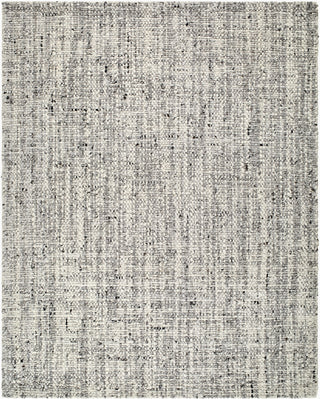 Surya Manchester MND-2301 Area Rug main image