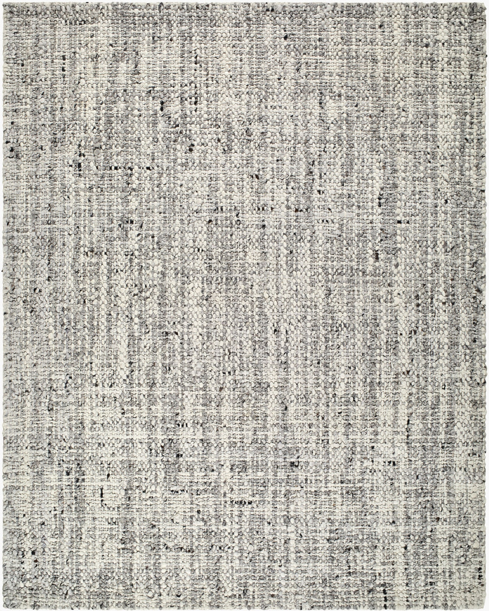 Surya Manchester MND-2301 Area Rug