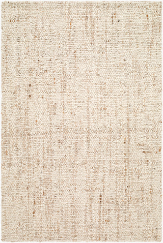 Surya Manchester MND-2302 Area Rug main image