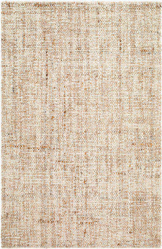 Surya Manchester MND-2303 Area Rug main image