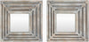 Surya Meenakshi MNH-001 Detail