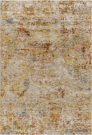 Livabliss Mona Lisa MNI-2300 Area Rug