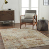 Surya Mona Lisa MNI-2300 Area Rug Room Scene Feature