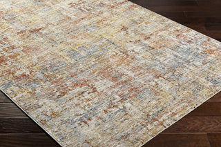 Livabliss Mona Lisa MNI-2301 Area Rug