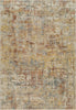 Livabliss Mona Lisa MNI-2301 Area Rug