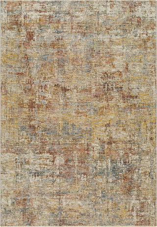 Livabliss Mona Lisa MNI-2301 Area Rug