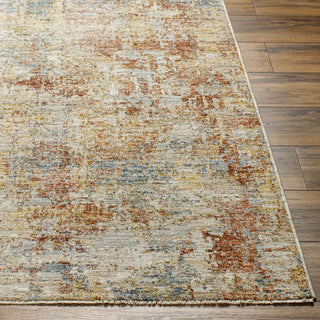 Livabliss Mona Lisa MNI-2301 Area Rug