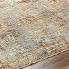 Livabliss Mona Lisa MNI-2301 Area Rug