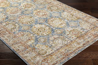 Livabliss Mona Lisa MNI-2302 Area Rug