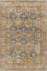 Livabliss Mona Lisa MNI-2302 Area Rug