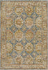 Livabliss Mona Lisa MNI-2302 Area Rug