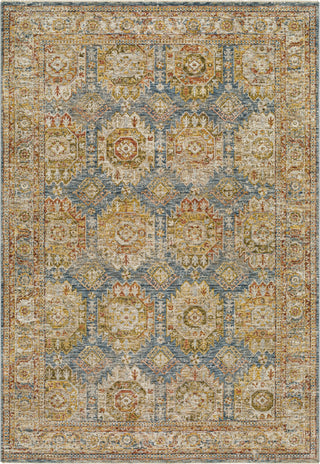 Livabliss Mona Lisa MNI-2302 Area Rug