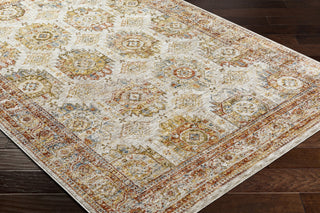 Livabliss Mona Lisa MNI-2303 Area Rug