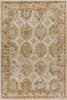 Livabliss Mona Lisa MNI-2303 Area Rug