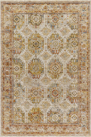 Livabliss Mona Lisa MNI-2303 Area Rug