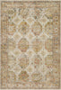 Livabliss Mona Lisa MNI-2303 Area Rug