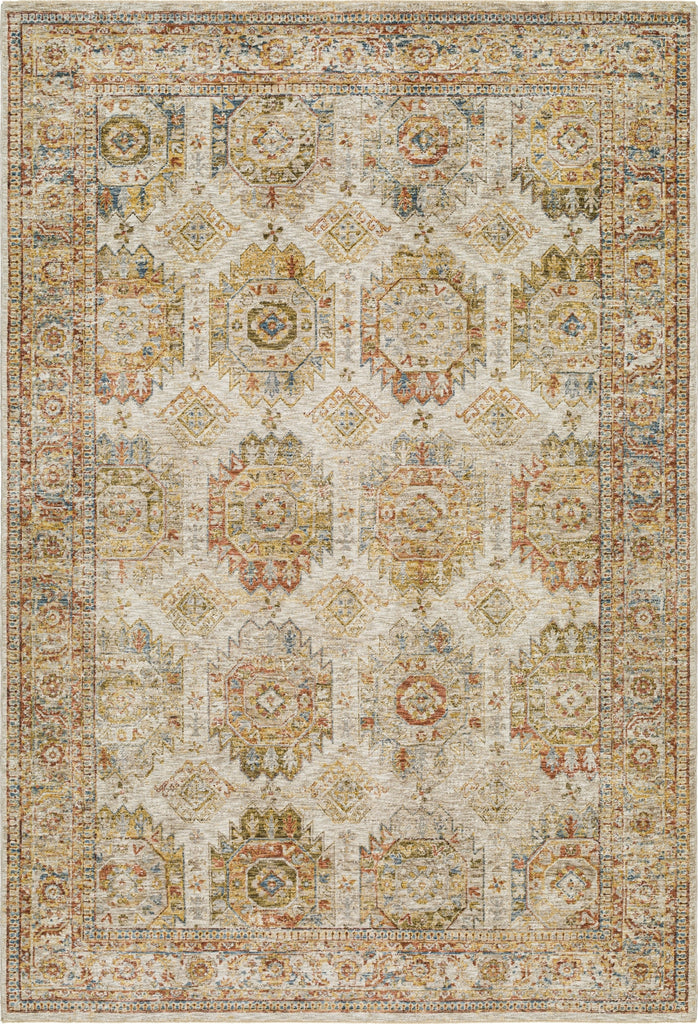 Livabliss Mona Lisa MNI-2303 Area Rug