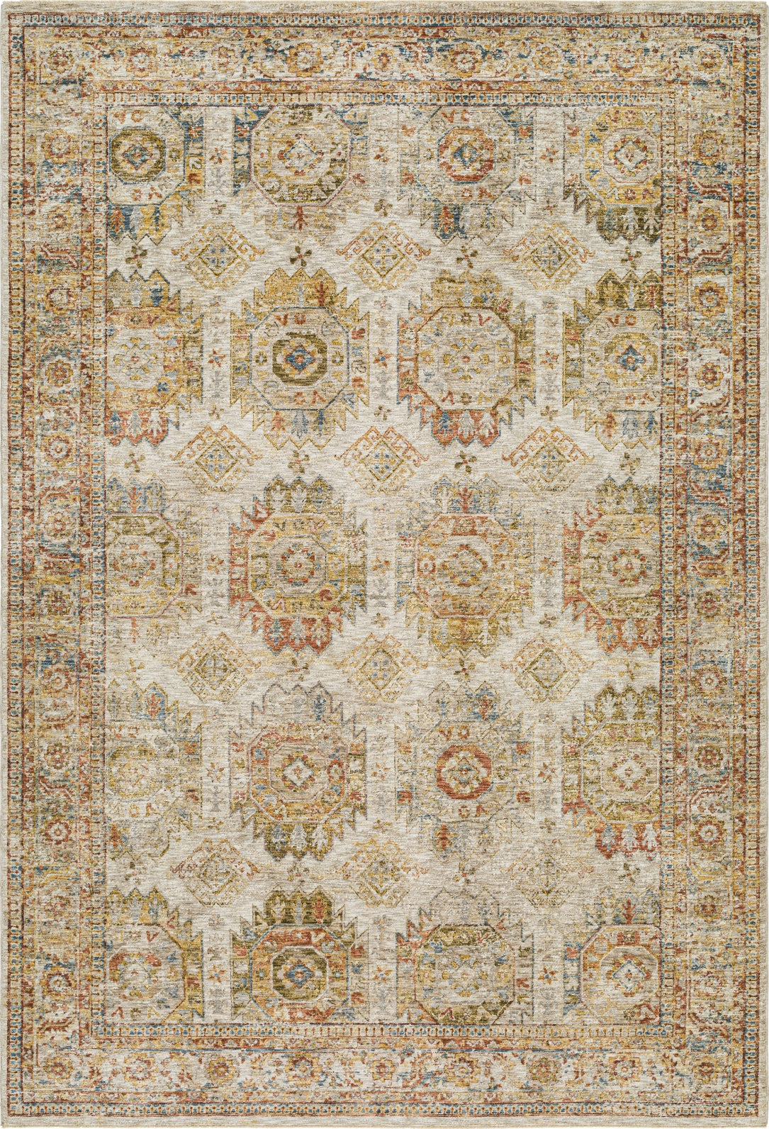 Surya Mona Lisa MNI-2311 Area Rug – Incredible Rugs and Decor