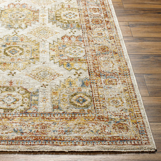 Livabliss Mona Lisa MNI-2303 Area Rug