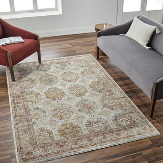 Surya Mona Lisa MNI-2303 Area Rug Room Scene Feature