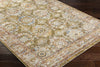 Livabliss Mona Lisa MNI-2304 Area Rug