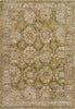 Livabliss Mona Lisa MNI-2304 Area Rug