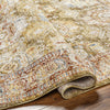 Livabliss Mona Lisa MNI-2304 Area Rug