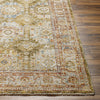 Livabliss Mona Lisa MNI-2304 Area Rug