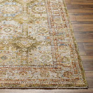 Livabliss Mona Lisa MNI-2304 Area Rug