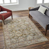 Surya Mona Lisa MNI-2304 Area Rug Room Scene Feature