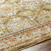 Livabliss Mona Lisa MNI-2304 Area Rug