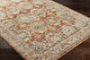 Livabliss Mona Lisa MNI-2305 Area Rug