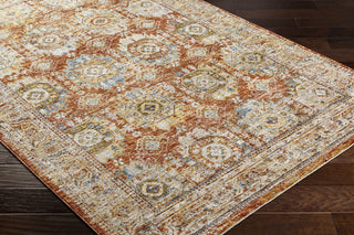 Livabliss Mona Lisa MNI-2305 Area Rug