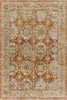 Livabliss Mona Lisa MNI-2305 Area Rug