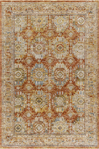 Livabliss Mona Lisa MNI-2305 Area Rug