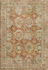 Livabliss Mona Lisa MNI-2305 Area Rug