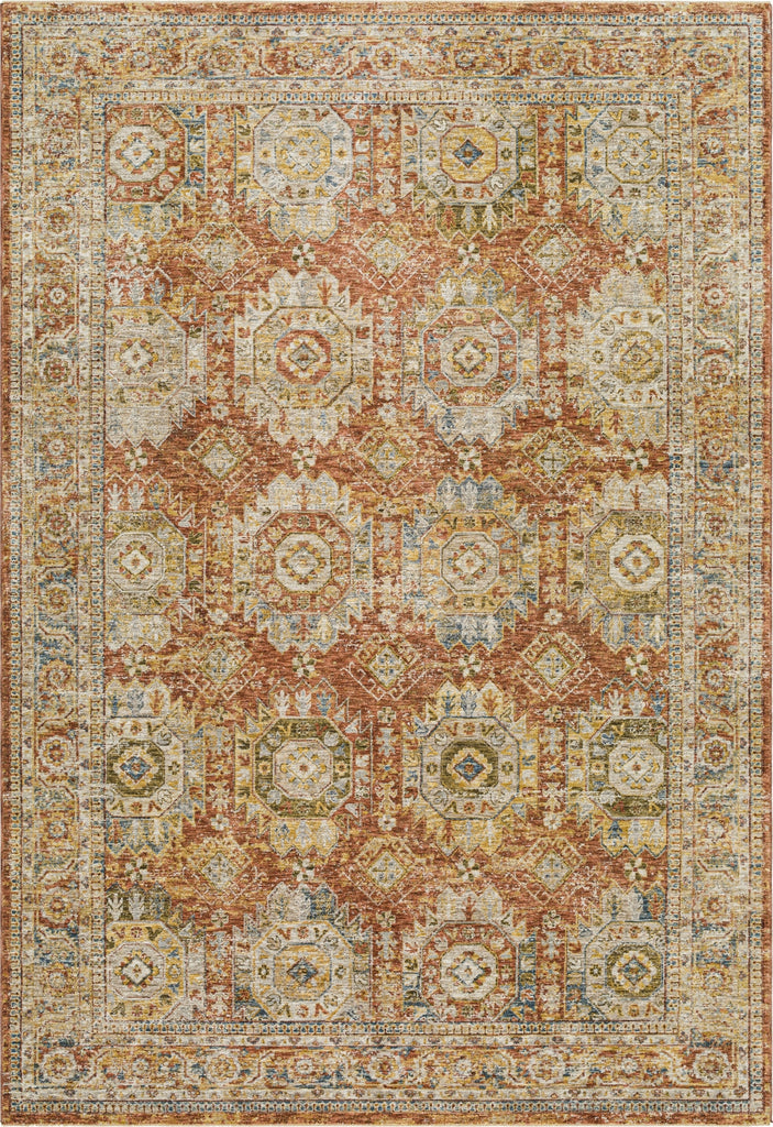 Livabliss Mona Lisa MNI-2305 Area Rug