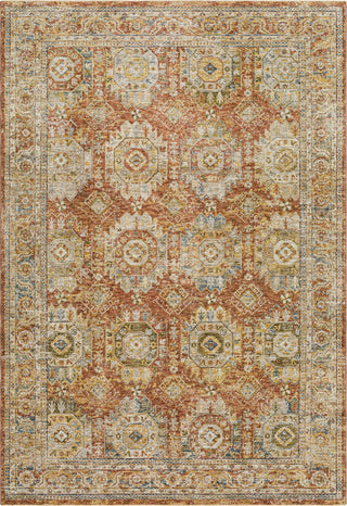 Livabliss Mona Lisa MNI-2305 Area Rug