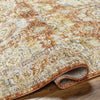 Livabliss Mona Lisa MNI-2305 Area Rug