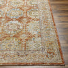 Livabliss Mona Lisa MNI-2305 Area Rug