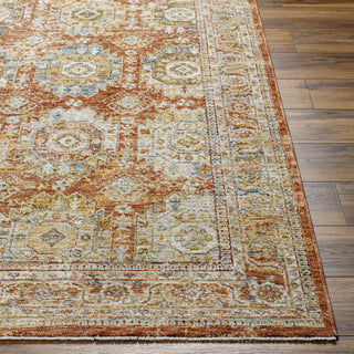 Livabliss Mona Lisa MNI-2305 Area Rug