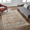 Surya Mona Lisa MNI-2305 Area Rug Room Scene Feature