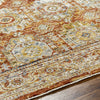 Livabliss Mona Lisa MNI-2305 Area Rug