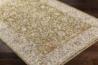 Livabliss Mona Lisa MNI-2306 Area Rug