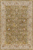 Livabliss Mona Lisa MNI-2306 Area Rug