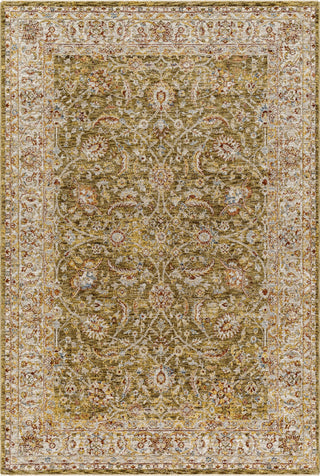 Livabliss Mona Lisa MNI-2306 Area Rug