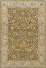 Livabliss Mona Lisa MNI-2306 Area Rug